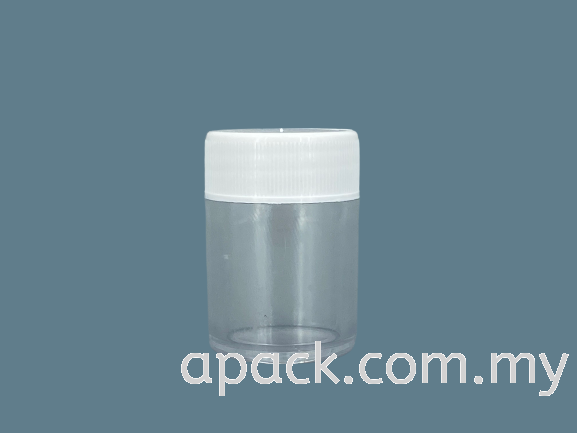 2021 0-100ml Pharmaceutical & Food Plastic Malaysia, Johor Bahru (JB) Manufacturer, Supplier, Supply, Supplies | A-Pack Marketing Sdn Bhd