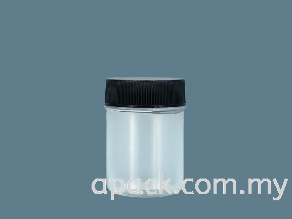 3048 0-100ml Pharmaceutical & Food Plastic Malaysia, Johor Bahru (JB) Manufacturer, Supplier, Supply, Supplies | A-Pack Marketing Sdn Bhd