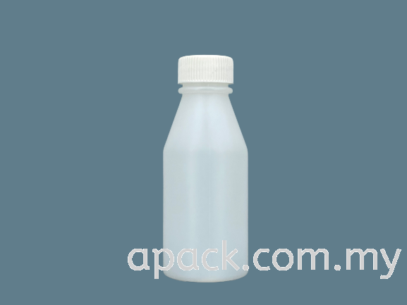 2071 0-100ml Pharmaceutical & Food Plastic Malaysia, Johor Bahru (JB) Manufacturer, Supplier, Supply, Supplies | A-Pack Marketing Sdn Bhd