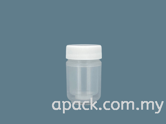 4771 0-100ml Pharmaceutical & Food Plastic Malaysia, Johor Bahru (JB) Manufacturer, Supplier, Supply, Supplies | A-Pack Marketing Sdn Bhd