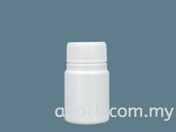 3161 0-100ml Pharmaceutical & Food Plastic Malaysia, Johor Bahru (JB) Manufacturer, Supplier, Supply, Supplies | A-Pack Marketing Sdn Bhd