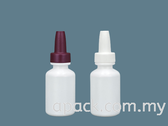 4381 0-100ml Pharmaceutical & Food Plastic Malaysia, Johor Bahru (JB) Manufacturer, Supplier, Supply, Supplies | A-Pack Marketing Sdn Bhd