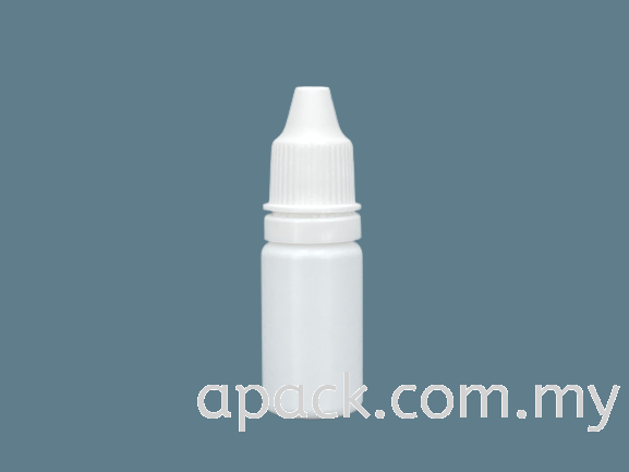 2237 0-100ml Pharmaceutical & Food Plastic Malaysia, Johor Bahru (JB) Manufacturer, Supplier, Supply, Supplies | A-Pack Marketing Sdn Bhd