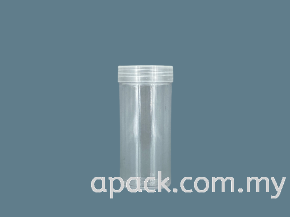 PB2S 0-100ml Pharmaceutical & Food Plastic Malaysia, Johor Bahru (JB) Manufacturer, Supplier, Supply, Supplies | A-Pack Marketing Sdn Bhd