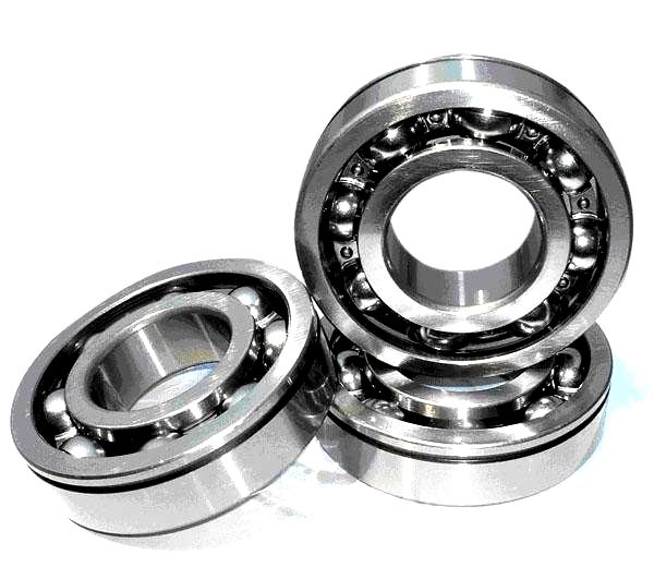 Ball Bearing