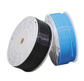 PU Tubing