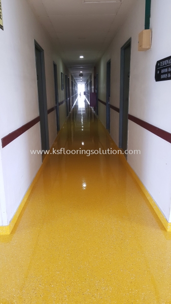 Decorative Floors Decorative Floors Selangor, Malaysia, Kuala Lumpur (KL), Puchong Supplier, Suppliers, Supply, Supplies | KS Flooring Solution Sdn Bhd