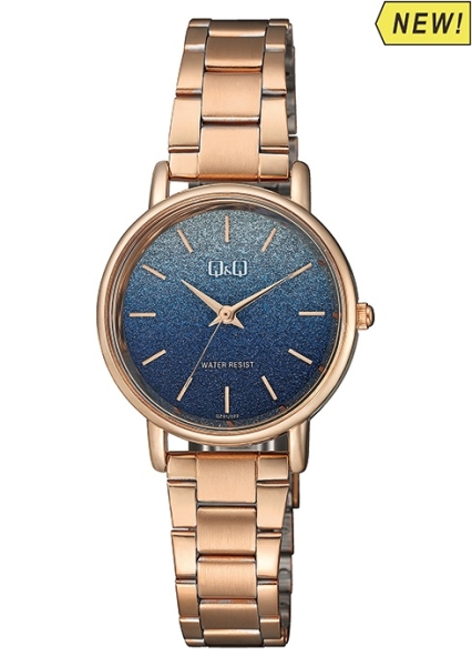 Q&Q QZ91J022Y LADIES FASHION WATCH FASHION WOMENS  Q&Q Selangor, Malaysia, Kuala Lumpur (KL), Shah Alam Supplier, Suppliers, Supply, Supplies | CLOCK FAMILY ENTERPRISE