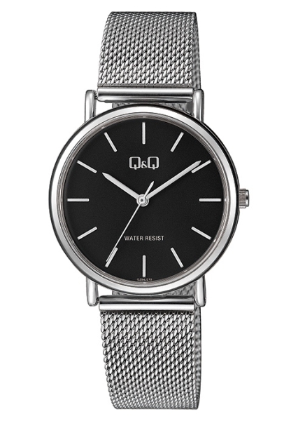 Q&Q QZ84J212Y MENS BUSINESS WATCH BUSINESS  MENS  Q&Q Selangor, Malaysia, Kuala Lumpur (KL), Shah Alam Supplier, Suppliers, Supply, Supplies | CLOCK FAMILY ENTERPRISE