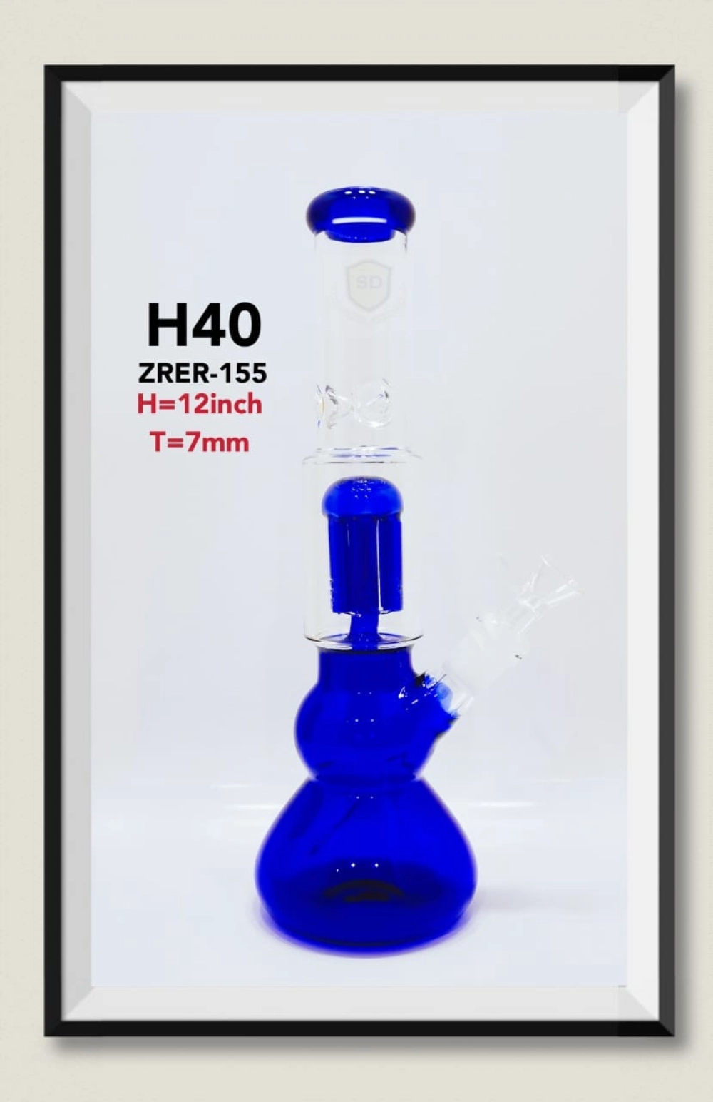 H40