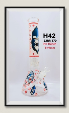 H42