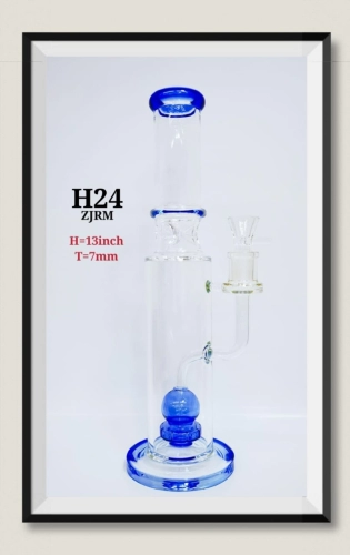 H24