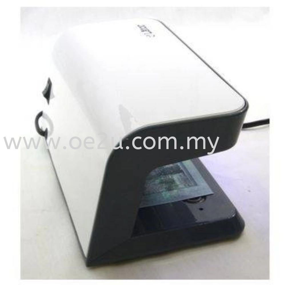 LATOR LT-3088 Counterfeit Detector