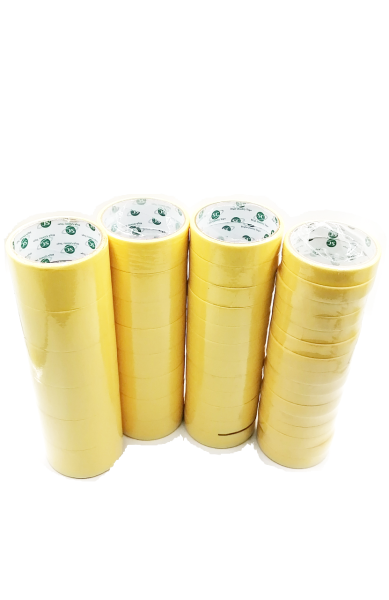 SC MASKING TAPE 8M SC TAPE Selangor, Malaysia, Kuala Lumpur (KL), Shah Alam Supplier, Suppliers, Supply, Supplies | Sze Chern Hardware Trading Sdn Bhd