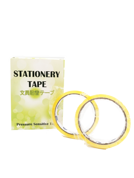 SC STATIONERY TAPE SC TAPE Selangor, Malaysia, Kuala Lumpur (KL), Shah Alam Supplier, Suppliers, Supply, Supplies | Sze Chern Hardware Trading Sdn Bhd