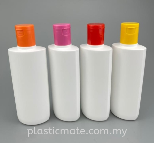 200ml Bottle for Liquid : 1771 101ml-300ml Bottles for Liquid Malaysia, Penang, Selangor, Kuala Lumpur (KL) Manufacturer, Supplier, Supply, Supplies | Plasticmate Sdn Bhd