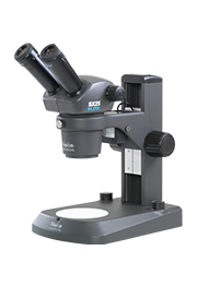 Vision Engineering - SX25 Elite Vision Inspection Selangor, Malaysia, Kuala Lumpur (KL), Singapore, Seri Kembangan Service, Repair | The Great Services