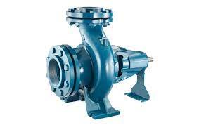 BOSTT Din Standard End Suction Pump 32-13 / 32-16 / 32-20 / 32-26 / 40-13 / 40-16 / 40-20 / 40-26 / 40-32 / 50-13 / 50-16 / 50-20 / 50-26 / 50-32 / 65-13 / 65-16 / 65-20 / 65-26 / 65-32 / 65-32 / 80-16 / 80-20 / 80-26 / 80-32 / 80-40 / 100-16 / 100-20 / 100-26 / 100-32 / 100-40 / 125-20 / 125-26 / 125-32 / 125-40 / 150-20 / 150-26 / 150-32 / 150-40 / 200-26 / 200-32 / 200-40 / 200-50 / 250-32 / 250-40 / 300-40