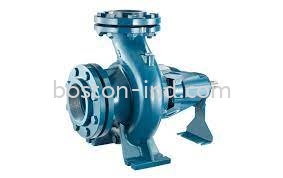 BOSTT Din Standard End Suction Pump 32-13 / 32-16 / 32-20 / 32-26 / 40-13 / 40-16 / 40-20 / 40-26 / 40-32 / 50-13 / 50-16 / 50-20 / 50-26 / 50-32 / 65-13 / 65-16 / 65-20 / 65-26 / 65-32 / 65-32 / 80-16 / 80-20 / 80-26 / 80-32 / 80-40 / 100-16 / 100-20 / 100-26 / 100-32 / 100-40 / 125-20 / 125-26 / 125-32 / 125-40 / 150-20 / 150-26 / 150-32 / 150-40 / 200-26 / 200-32 / 200-40 / 200-50 / 250-32 / 250-40 / 300-40