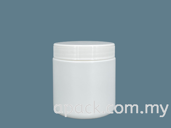 3561 201-400ml Pharmaceutical & Food Plastic Malaysia, Johor Bahru (JB) Manufacturer, Supplier, Supply, Supplies | A-Pack Marketing Sdn Bhd