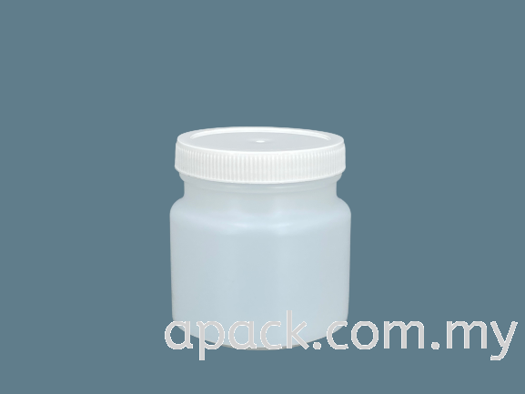 5131 201-400ml Pharmaceutical & Food Plastic Malaysia, Johor Bahru (JB) Manufacturer, Supplier, Supply, Supplies | A-Pack Marketing Sdn Bhd