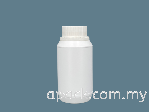 3411 201-400ml Pharmaceutical & Food Plastic Malaysia, Johor Bahru (JB) Manufacturer, Supplier, Supply, Supplies | A-Pack Marketing Sdn Bhd