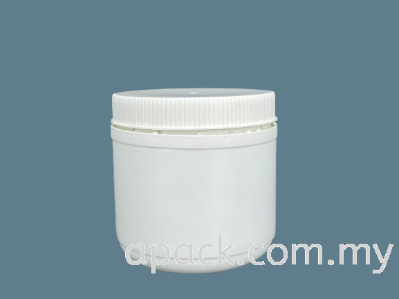 2451 401-1000ml Pharmaceutical & Food Plastic Malaysia, Johor Bahru (JB) Manufacturer, Supplier, Supply, Supplies | A-Pack Marketing Sdn Bhd