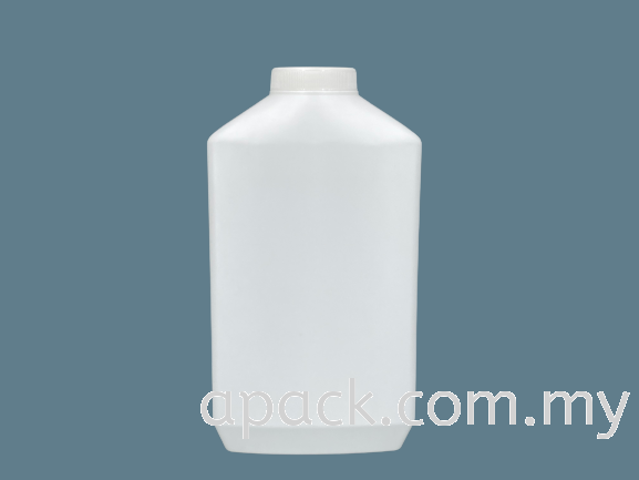 6041 401-1000ml Pharmaceutical & Food Plastic Malaysia, Johor Bahru (JB) Manufacturer, Supplier, Supply, Supplies | A-Pack Marketing Sdn Bhd