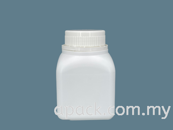 2321 401-1000ml Pharmaceutical & Food Plastic Malaysia, Johor Bahru (JB) Manufacturer, Supplier, Supply, Supplies | A-Pack Marketing Sdn Bhd