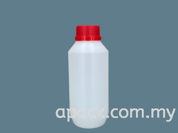 2501 401-1000ml Pharmaceutical & Food Plastic Malaysia, Johor Bahru (JB) Manufacturer, Supplier, Supply, Supplies | A-Pack Marketing Sdn Bhd
