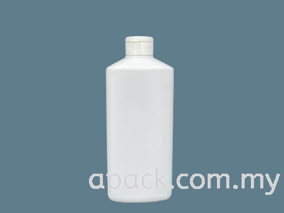 1201 401-1000ml Pharmaceutical & Food Plastic Malaysia, Johor Bahru (JB) Manufacturer, Supplier, Supply, Supplies | A-Pack Marketing Sdn Bhd