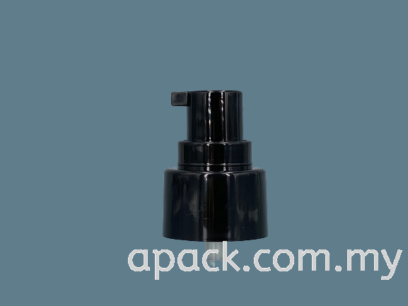 24BP(24B5) Pump & Sprayer Malaysia, Johor Bahru (JB) Manufacturer, Supplier, Supply, Supplies | A-Pack Marketing Sdn Bhd