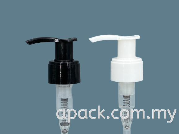 24WP(10#1) Pump & Sprayer Malaysia, Johor Bahru (JB) Manufacturer, Supplier, Supply, Supplies | A-Pack Marketing Sdn Bhd