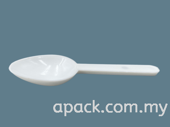 SP 6004 Spoon & Spatula Malaysia, Johor Bahru (JB) Manufacturer, Supplier, Supply, Supplies | A-Pack Marketing Sdn Bhd