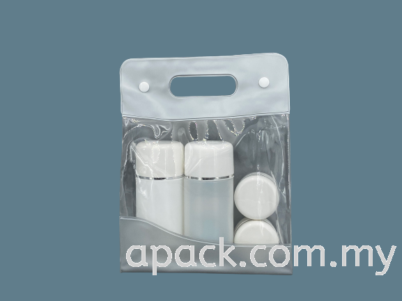 ZB3236 Travelling Kits Malaysia, Johor Bahru (JB) Manufacturer, Supplier, Supply, Supplies | A-Pack Marketing Sdn Bhd