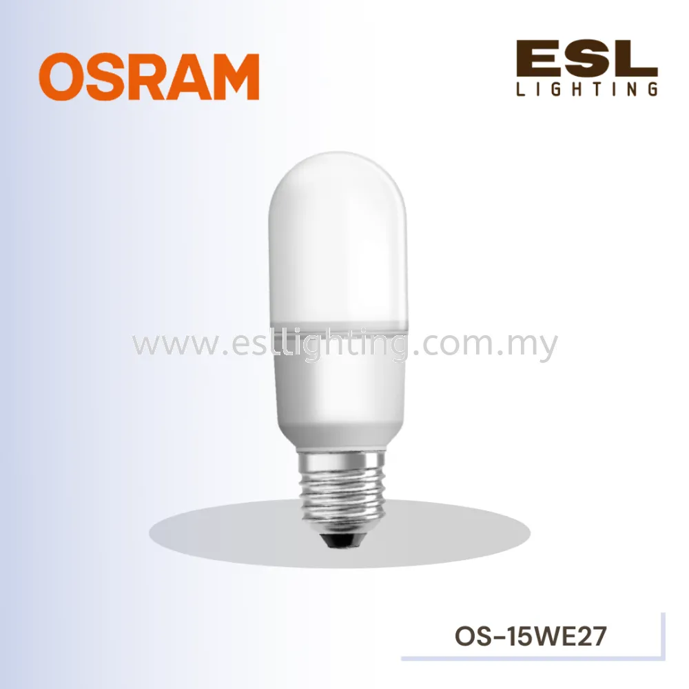 LED STICK BULB