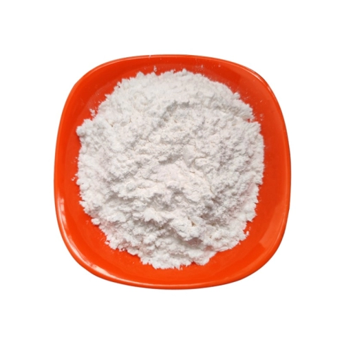 High quality citrato sildenafill cas 139755-83-2 pure 99% raw Sildenafil male powder 