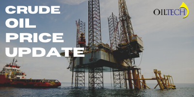 Why the U.S is so vulnerable rising oil prices