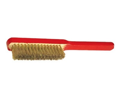 EXCELMANS 2851 Non-Spark Brush