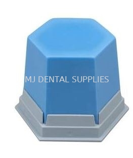 GEO MILLING WAX, RENFERT Waxes Lab Material Selangor, Malaysia, Kuala Lumpur (KL), Shah Alam Supplier, Distributor, Supply, Supplies | MJ Dental Supplies