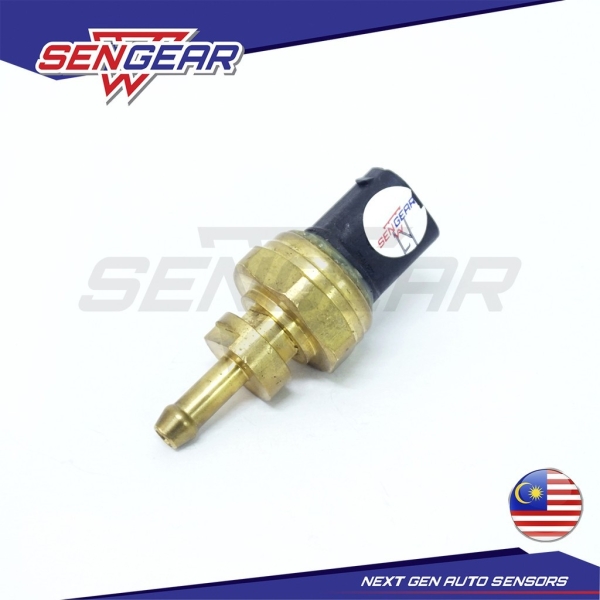 NISSAN NAVARA NP300 URVAN NV350 E26 TURBO BOOST PRESSURE SENSOR Others Kuala Lumpur (KL), Malaysia, Selangor Supplier, Suppliers, Supply, Supplies | TPM Machinery Sdn Bhd