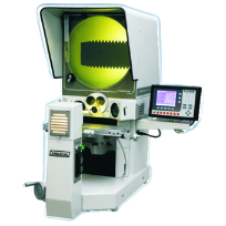 Dynascan PH400E Profile Projector  Selangor, Malaysia, Kuala Lumpur (KL), Singapore, Seri Kembangan Service, Repair | The Great Services