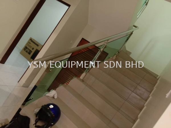  Household Melaka, Malaysia Supplier, Suppliers, Supply, Supplies | YSM EQUIPMENT SDN BHD