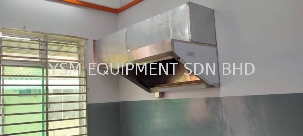  Household Melaka, Malaysia Supplier, Suppliers, Supply, Supplies | YSM EQUIPMENT SDN BHD