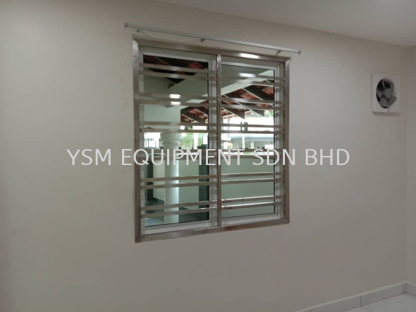  Household Melaka, Malaysia Supplier, Suppliers, Supply, Supplies | YSM EQUIPMENT SDN BHD