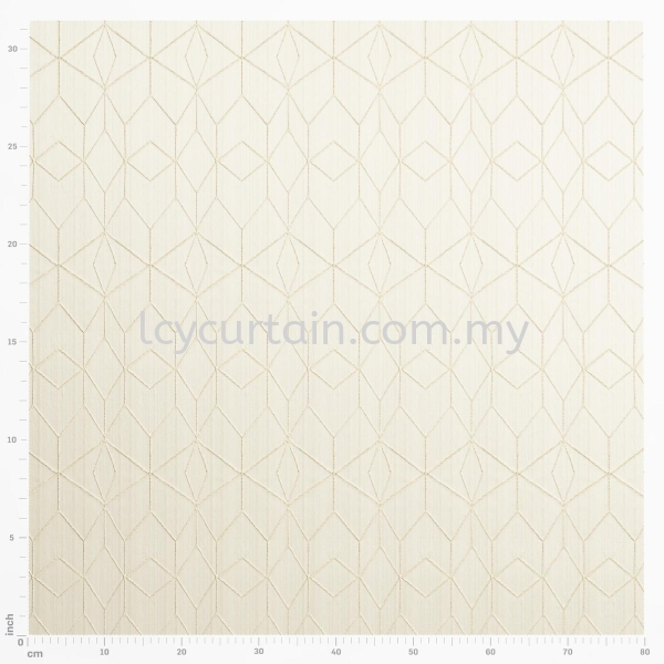 Graphical Curtain Instinct Operative 19 Linen Graphical Curtain Curtain Selangor, Malaysia, Kuala Lumpur (KL), Puchong Supplier, Suppliers, Supply, Supplies | LCY Curtain & Blinds