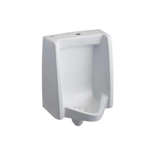 CL6502 New Washbrook Urinal