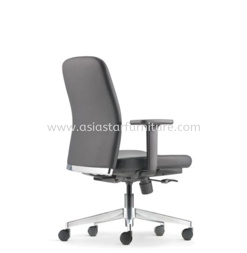 ARONA EXECUTIVE OFFICE CHAIR