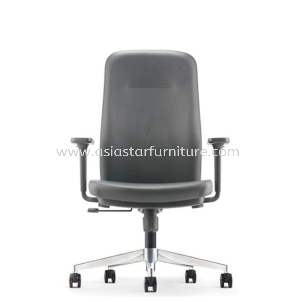 ARONA EXECUTIVE OFFICE CHAIR