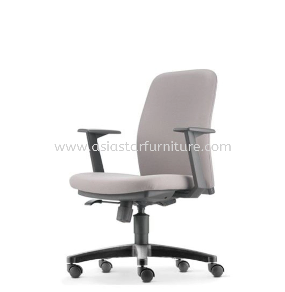 ARONA EXECUTIVE OFFICE CHAIR